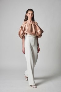 Badgley Mischka Resort 2020