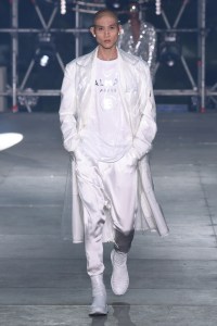 Balmain Men's Spring 2020