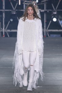 Balmain Men's Spring 2020