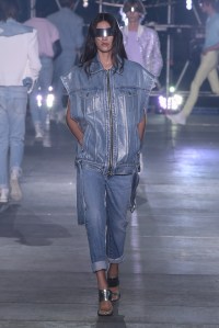 Balmain Men's Spring 2020