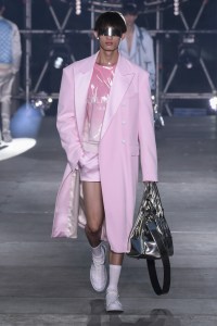 Balmain Men's Spring 2020