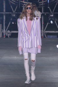 Balmain Men's Spring 2020