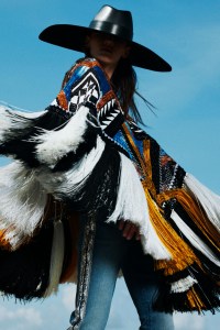 Balmain Resort 2020