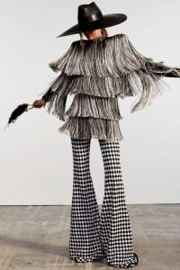 Balmain Resort 2020