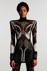 Balmain Resort 2020