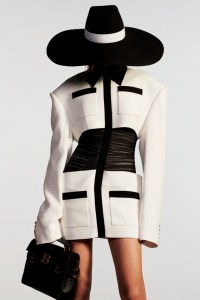 Balmain Resort 2020