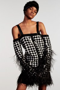 Balmain Resort 2020