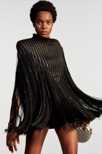 Balmain Resort 2020