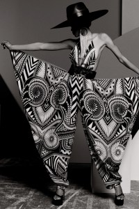 Balmain Resort 2020