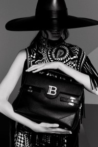 Balmain Resort 2020
