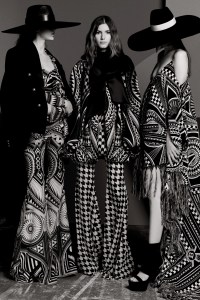 Balmain Resort 2020