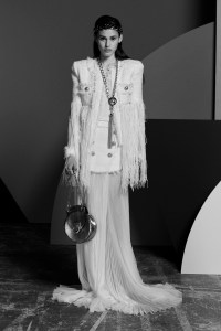 Balmain Resort 2020