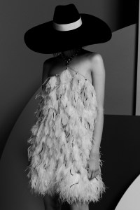 Balmain Resort 2020