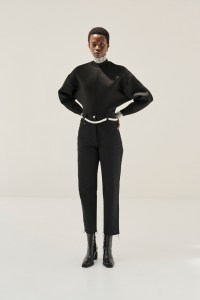 Beaufille resort 2020
