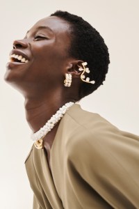 Beaufille resort 2020