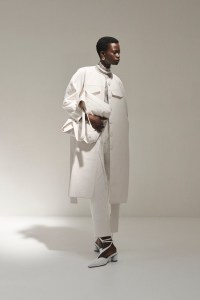 Beaufille resort 2020