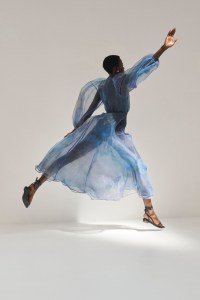 Beaufille resort 2020