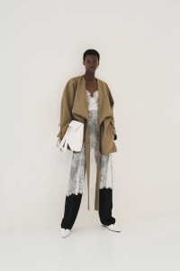 Beaufille resort 2020