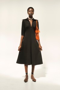 Beaufille resort 2020