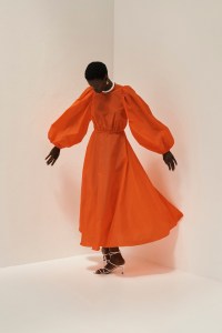 Beaufille resort 2020