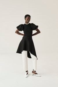 Beaufille resort 2020