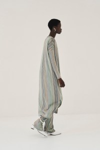 Beaufille resort 2020