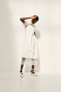 Beaufille resort 2020