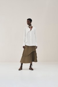 Beaufille resort 2020