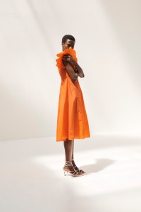 Beaufille resort 2020