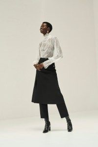 Beaufille resort 2020