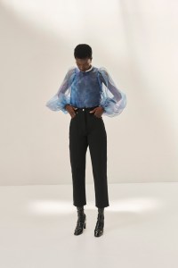 Beaufille resort 2020
