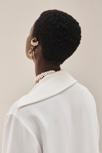 Beaufille resort 2020