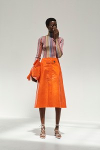 Beaufille resort 2020