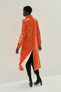 Beaufille resort 2020