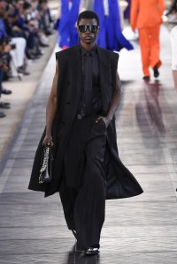 Berluti Men's Spring 2020