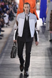 Berluti Men's Spring 2020