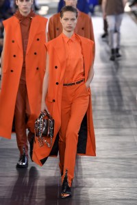 Berluti Men's Spring 2020