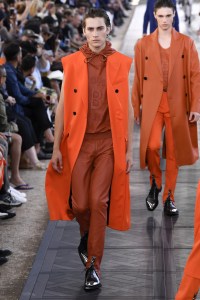 Berluti Men's Spring 2020