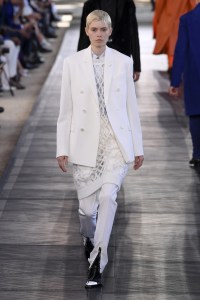 Berluti Men's Spring 2020