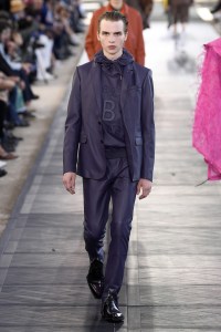 Berluti Men's Spring 2020