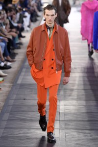 Berluti Men's Spring 2020
