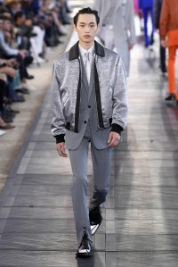 Berluti Men's Spring 2020