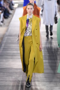 Berluti Men's Spring 2020
