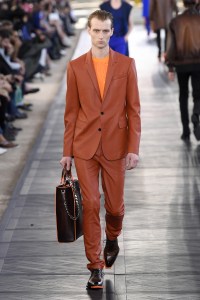 Berluti Men's Spring 2020