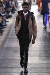 Berluti Men's Spring 2020