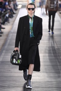 Berluti Men's Spring 2020