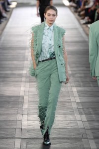 Berluti Men's Spring 2020