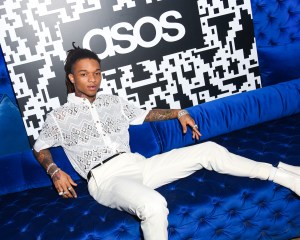Swae Lee