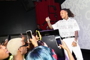 Swae Lee