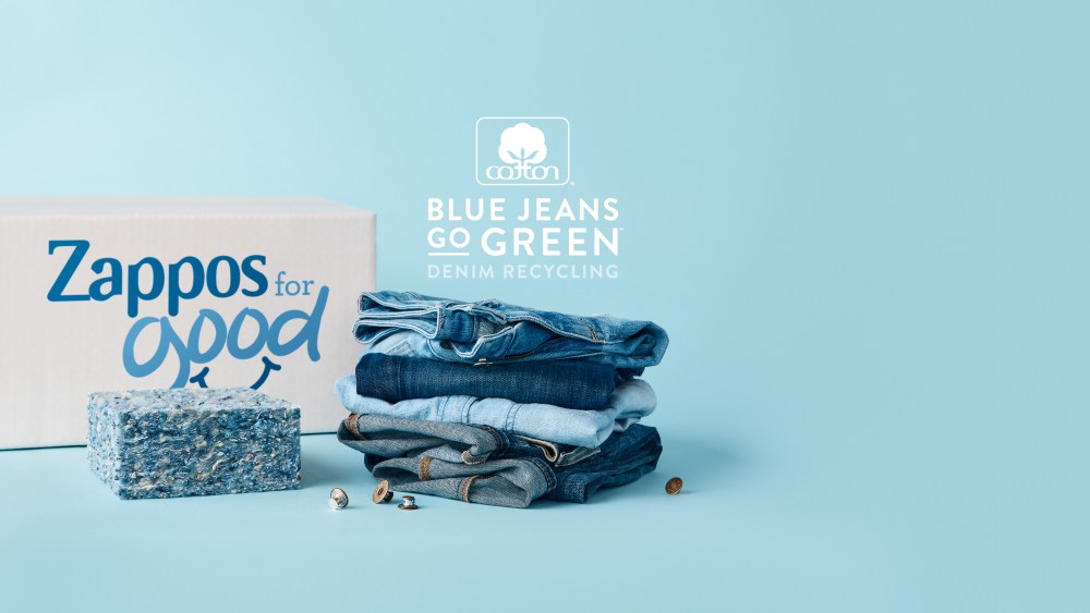 Image courtesy of Cotton Inc.
